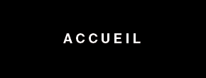 Accueil